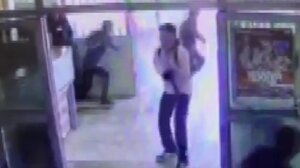 Ενοπλες επιθέσεις σε τουρκικά σχολεία: Απομάκρυνε τον υφυπουργό Παιδείας ο Ερντογάν