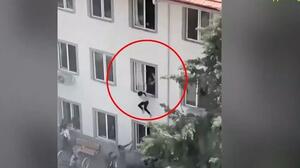 Ηρωίδα καθηγήτρια στην Τουρκία: Έβαλε το σώμα της για να σώσει τους μαθητές της από το μακελειό και έπεσε νεκρή