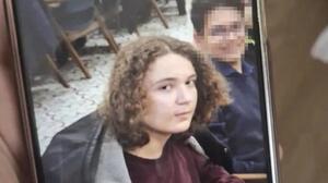 Αυτός είναι ο 14χρονος που αιματοκύλισε σχολείο στην Τουρκία: Στους 9 οι νεκροί 