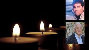 Θρήνος στη Μεσαρά: Δύο οικογένειες στο πένθος μετά τα δυστυχήματα με τρακτέρ