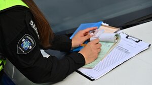 Στο φουλ οι έλεγχοι της ΕΛ.ΑΣ. πριν το Πάσχα – Εκατοντάδες παραβάσεις σε μία ημέρα στο Ηράκλειο