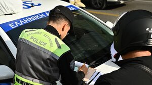 Αυστηροί έλεγχοι στην Κρήτη: Δεκάδες παραβάσεις και συλλήψεις το πρώτο πενθήμερο Απριλίου