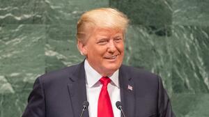 Η αισιοδοξία του Τραμπ και το «σκληρό πόκερ» στα Στενά του Ορμούζ