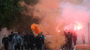 Πάμε να φέρουμε το Kύπελλο στην Κρήτη- Πάμε να γράψουμε ιστορία!