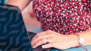 Νέες αλλαγές στις επιχειρήσεις με την ψηφιακή διακίνηση αποθεμάτων