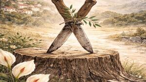 Ηράκλειο: «Βεντέτα και Σασμός στην Κρήτη του χθες και του σήμερα» 