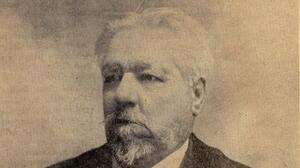 Εκδηλώσεις για τα 100 χρόνια από τον θάνατο του πατέρα της λαογραφίας Παύλου Βλαστού