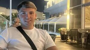 Κρήτη: Μάχη για τη ζωή του δίνει Βρετανός που τραυματίστηκε σε τροχαίο με γουρούνα στη Ρόδο