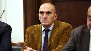 Δίκη Τεμπών - Προέδρος του ΔΣΑ: «Η κρισιμότητα των στιγμών απαιτεί αυτοσυγκράτηση και σεβασμό σε όλους τους παράγοντες της δίκης»