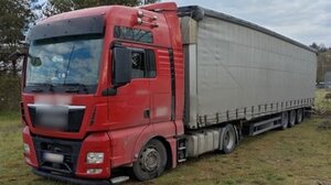 Δύο συλλήψεις σε Καβάλα και Έβρο για διακίνηση μεταναστών