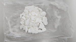 Θεσσαλονίκη: Σύλληψη 31χρονου για κατοχή και διακίνηση ναρκωτικών