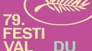 Το επίσημο πρόγραμμα του 79ου Φεστιβάλ Καννών