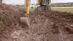 Μυτιλήνη: Θέσεις για την απόρριψη του γάλακτος δημιουργεί ο Δήμος Δυτικής Λέσβου - Σε απόγνωση οι κτηνοτρόφοι