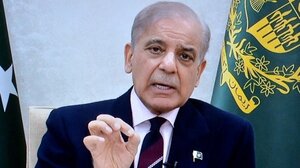 Σαρίφ: Η κατάπαυση του πυρός μεταξύ Ιράν και ΗΠΑ «αντέχει»