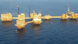 Η δημόσια επιχείρηση πετρελαίου PEMEX παραδέχθηκε πως ευθύνεται για μόλυνση στον Κόλπο του Μεξικού