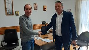 Πολύγυρος: Στη δικαιοσύνη η υπόθεση με τις φόλες στον Βάβδο