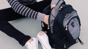 Ηράκλειο: Εκδήλωση για βία, σεβασμό και προστασία παιδιών στο σχολικό περιβάλλον