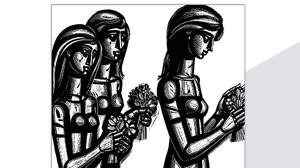 Χανιά: Παρουσιάζεται το βιβλίο του Δημήτρη Βεριώνη "Θάνατοι στη Χούντα"