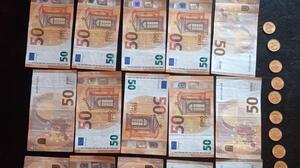 Εξαπάτησαν τηλεφωνικά 93χρονη και απέσπασαν χρυσές λίρες και μετρητά