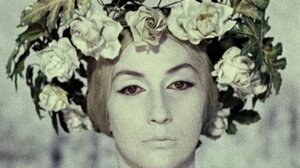 «Το χρώμα του Ροδιού» στο Πνευματικό Κέντρο Χανίων 