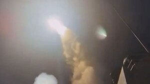  Ισραήλ: Οι Χούθι της Υεμένης εκτόξευσαν πύραυλο προς το ισραηλινό έδαφος 