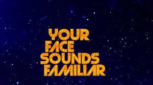 Eπιστρέφει το Your face sounds familiar - Αυτή θα είναι η κριτική επιτροπή