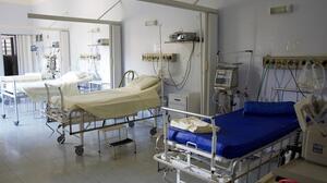 ΓΝΑΝ: Συζήτηση για τον ρόλο και την εξέλιξη της νοσηλευτικής στη ΜΕΘ