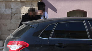 Ηράκλειο: Προφυλακίζονται τα δύο αδέρφια για το αιματηρό επεισόδιο έξω από μπαρ