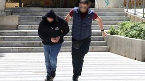 Υπόθεση Παντάνασσας: "ο προφυλακτήρας έπεσε 1,5 χλμ μακριά από το σημείο που βρέθηκε αιμόφυρτη η 28χρονη μητέρα"