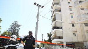 «Συγγνώμη, σας αγαπάμε πολύ»: Άφησαν σημείωμα πριν πέσουν στο κενό οι δύο 17χρονες