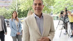 Τα 28 πρόσωπα του πολιτισμού που υπέγραψαν στην ΕΛΑΣ του Τσίπρα