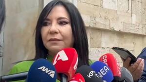 Αλ. Σπανάκη: Προσχεδιασμένη η δολοφονία - Το παράπονο της οικογένειας του αδικοχαμένου Νικήστρατου - Βίντεο 