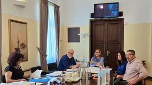 Αποκεντρωμένη Διοίκηση Κρήτης : Για ποια έργα εκδόθηκε περιβαλλοντική αδειοδότηση