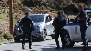 Κρήτη: Από τις αγροζημιές στο οργανωμένο έγκλημα και τις ζωές υπό ομηρεία