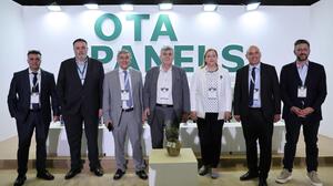 Μενέλαος Μποκέας: «Περισσότερη εμπιστοσύνη στους Δήμους, περισσότεροι πόροι για τους πολίτες»