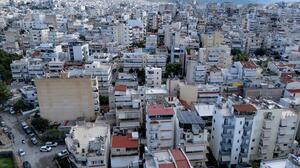 Άλυτο παραμένει το μυστήριο της οσμής στα νότια προάστια της Αττικής