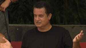 Survivor: «Το μυαλό μου είναι στον παίκτη που τραυματίστηκε» λέει ο Ατζούν 