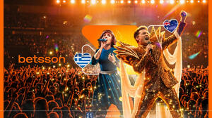 Eurovision 2026: Η Αυστραλία ανεβαίνει, τρίτη πλέον η Ελλάδα στις αποδόσεις