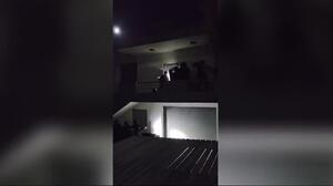 Κρήτη: Βίντεο-ντοκουμέντο από τις κινηματογραφικές εφόδους της ΕΛ.ΑΣ