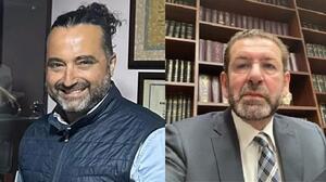 Οικογένεια Αλ.Δασκαλάκη: «Ας αφήσουμε την Αστυνομία να κάνει τη δουλειά της»