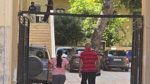 Χανιά: Προφυλακιστέοι μητέρα και σύντροφος για την κακοποίηση του 3χρονου κοριτσιού
