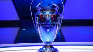Πώς θα ήταν ο ύμνος του Champions League, αν ήταν... ζεϊμπέκικο - Βίντεο
