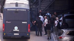 Στην Ευρωπαϊκή Εισαγγελία οι 22 Κρητικοί για τις παράνομες επιδοτήσεις του ΟΠΕΚΕΠΕ