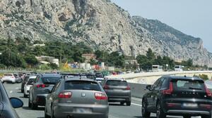 Ομαλά η επιστροφή των εκδρομέων του τριημέρου