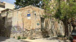Γιατί πέφτουν τα κτίρια στην Κρήτη - Πάνω από 750 επικίνδυνα κτίσματα μόνο στην παλιά πόλη του Ηρακλείου