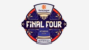EuroLeague: Τι ισχύει για όσους έχουν αγοράσει εισιτήρια του Final Four