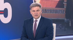 Φαραντούρης: Το ΠΑΣΟΚ είναι ο μοναδικός αξιόπιστος πόλος συσπείρωσης στον χώρο της δημοκρατικής και προοδευτικής παράταξης