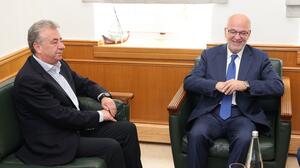 Νέο Δικαστικό Μέγαρο Ηρακλείου: Δικαιολογημένη οργή και αγανάκτηση