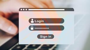 Το 68% των passwords μπορεί να παραβιαστεί