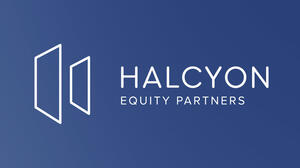 Halcyon Equity Partners: Στρατηγική επένδυση στην ελληνική τεχνολογική εταιρεία AMCO